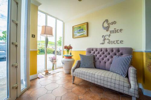 Bambury'S Guesthouse Dingle Exterior foto